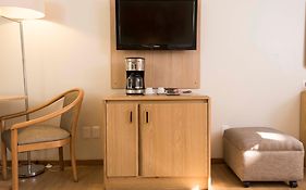 Holiday Inn Montevideo By Ihg